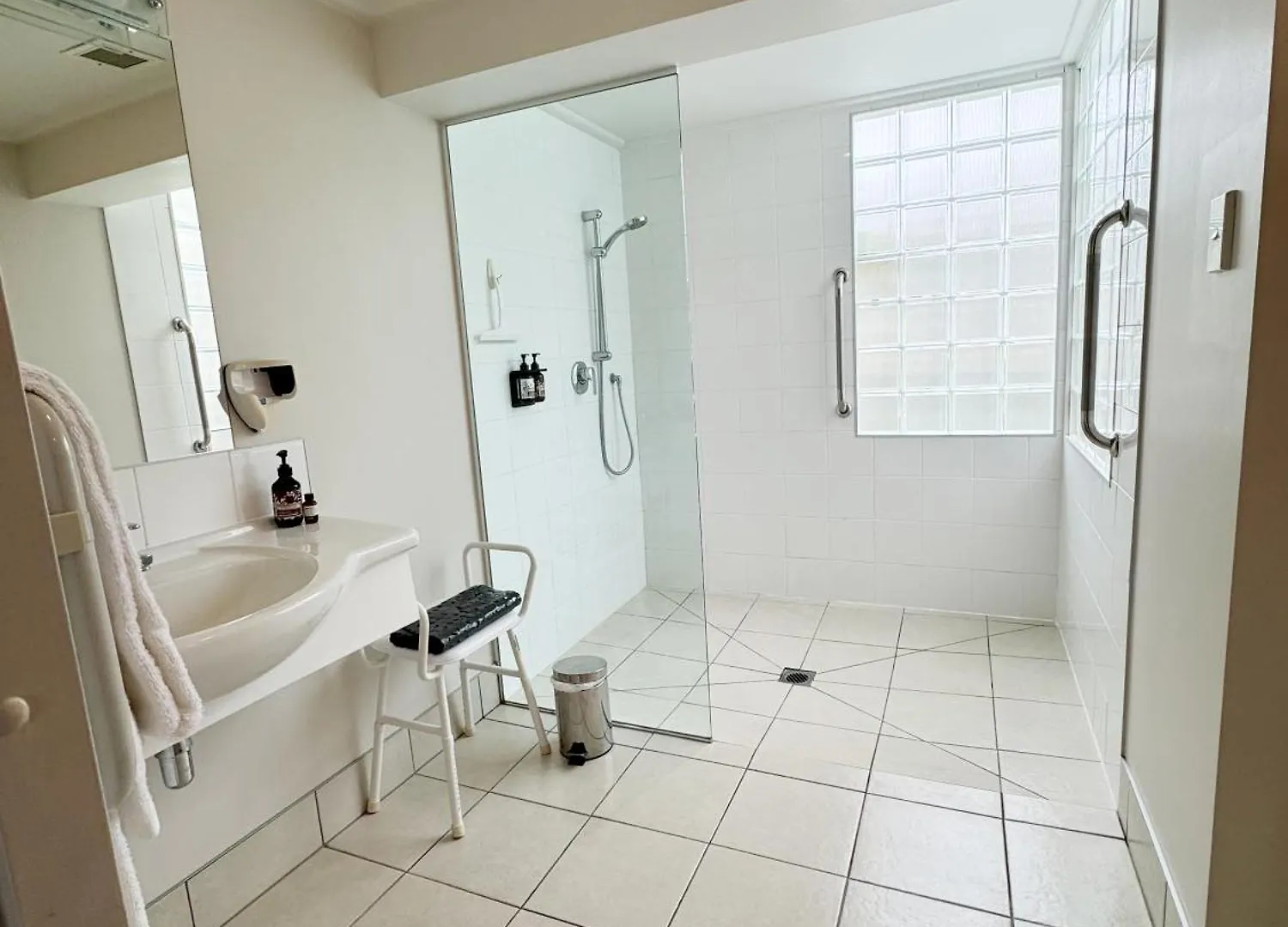The Village Resort Taupo 4*,  New Zealand